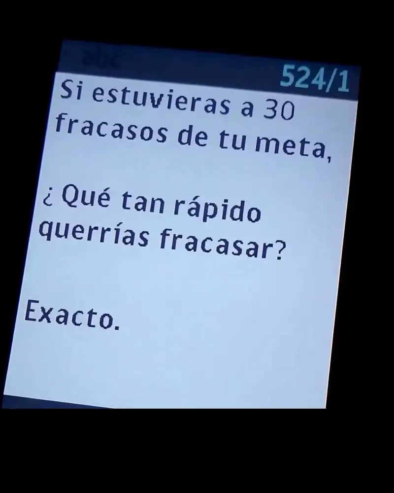 Spain's new golden boy! Hugo González posts photos on Instagram: an adventure in America.