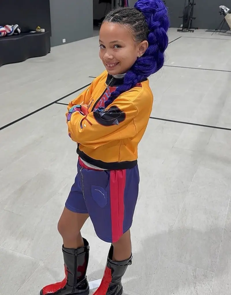 Jason Kidd: An Unforgettable October