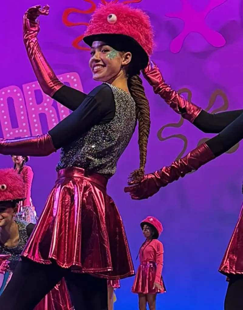 Jason Kidd: An Unforgettable October