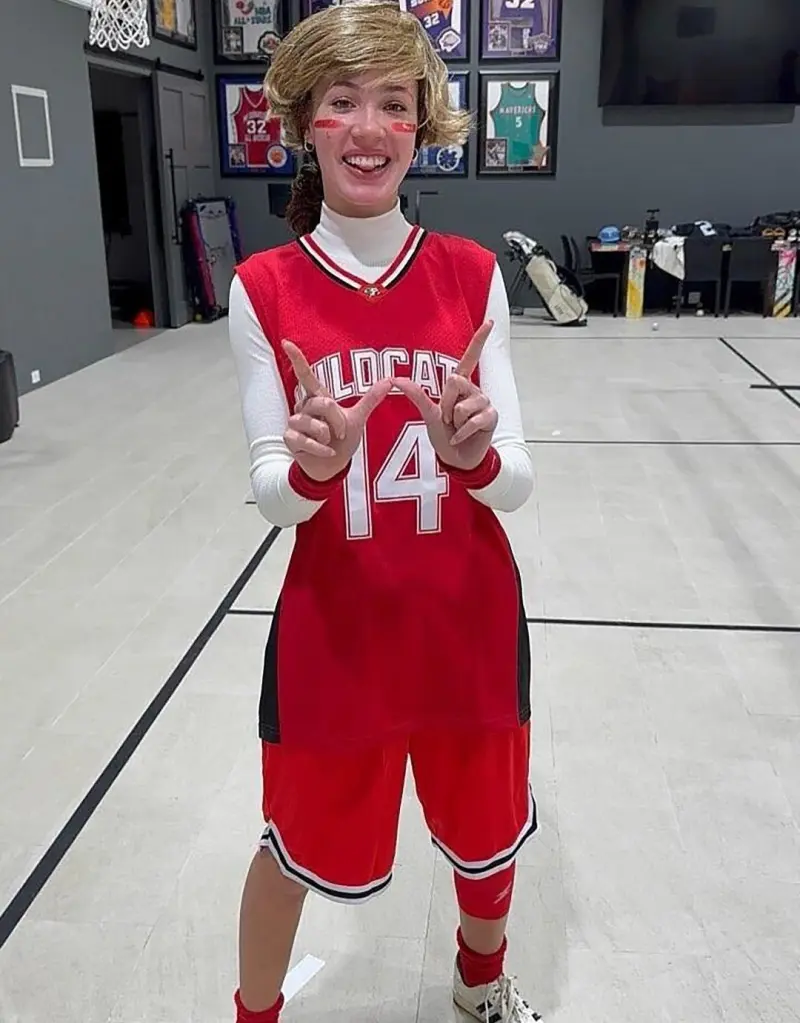 Jason Kidd: An Unforgettable October