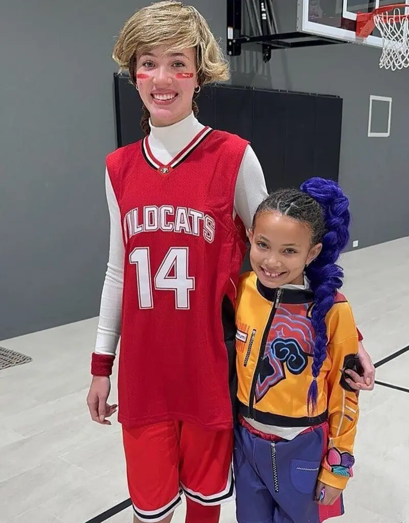 Jason Kidd: An Unforgettable October