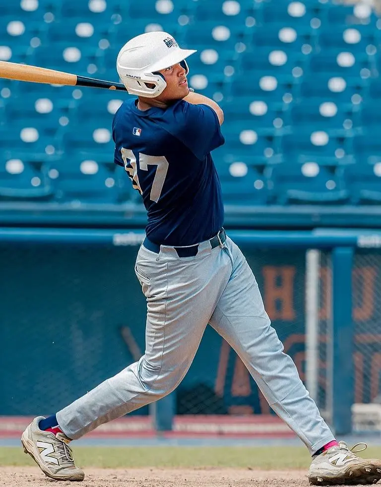 Jason Kidd: An Unforgettable October