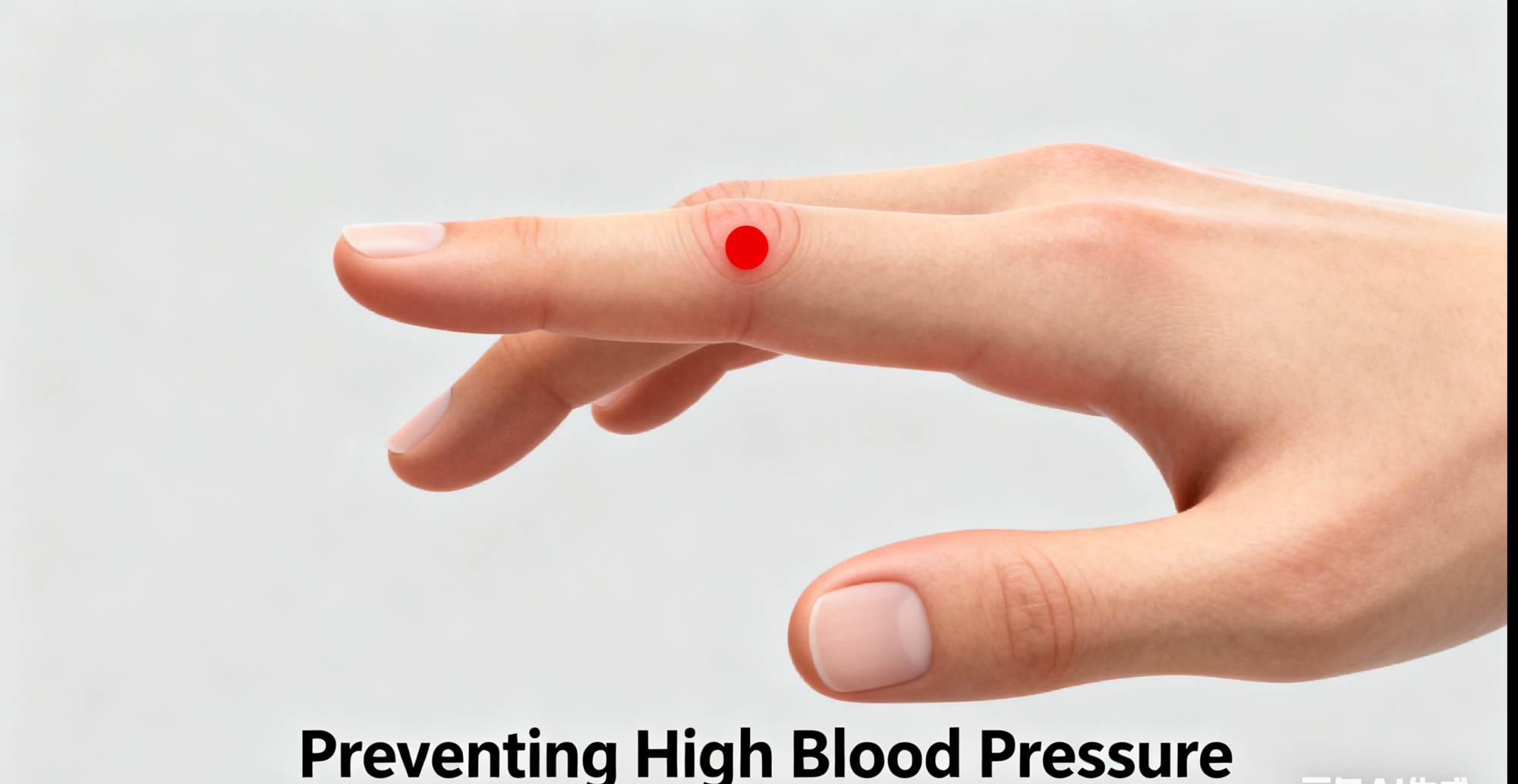 Why Massage Your Fingers? 