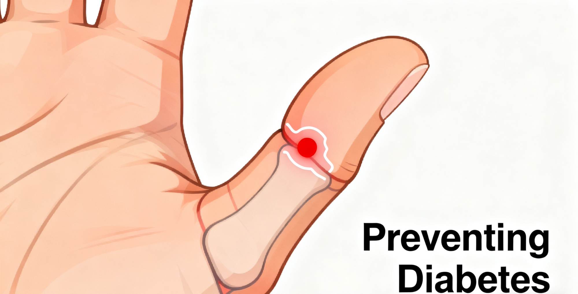 1762566062212647.jpg Why Massage Your Fingers? 