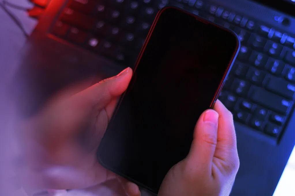 Research suggests that walking 3,000 steps or more daily may slow the progression of Alzheimer's disease.