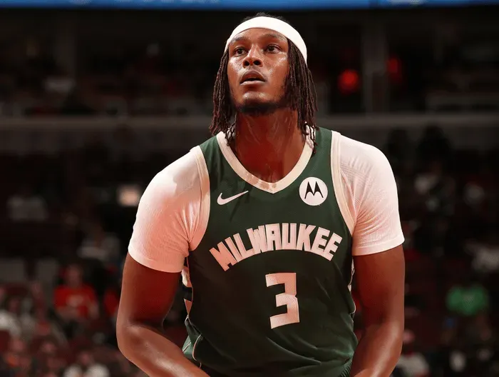 Rivers: We let Turner play to his instincts, both inside and outside shots are fine.