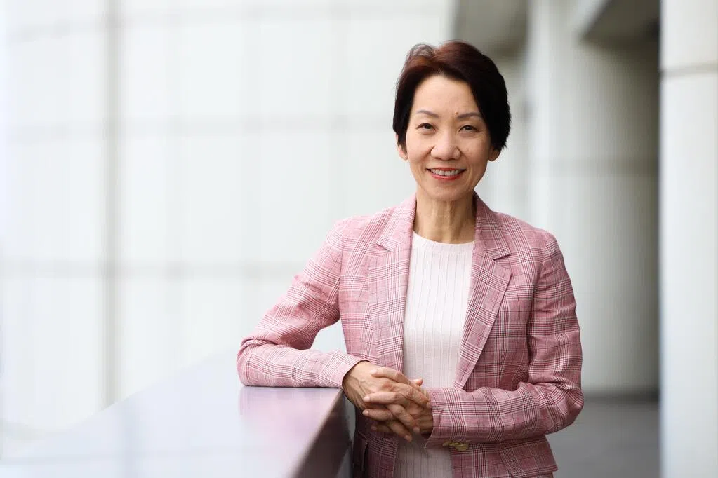 Brazilian president urges shift to clean energy several countries propose taxing business and first-class passengers.