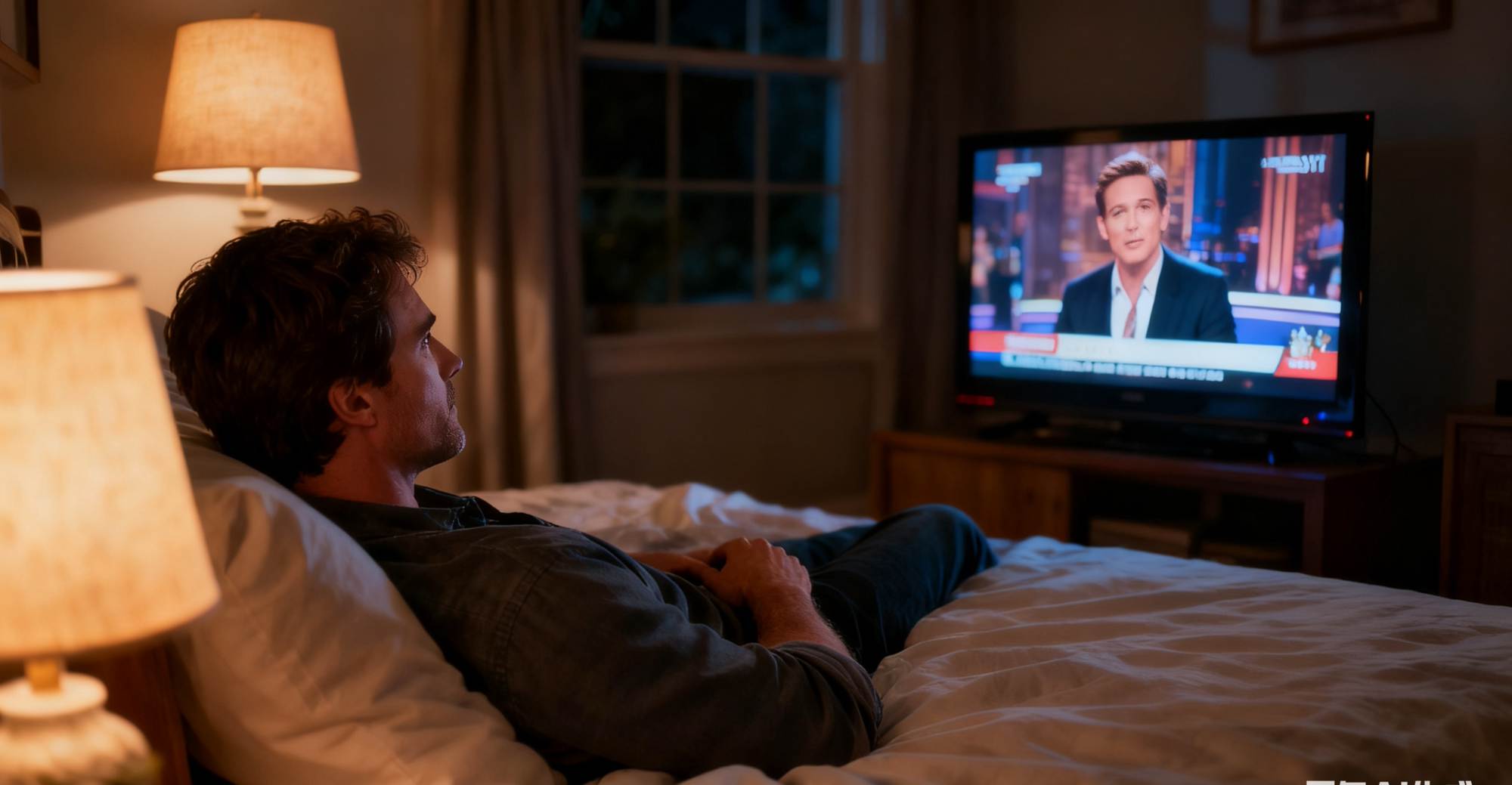 how do i cancel my audible subscription