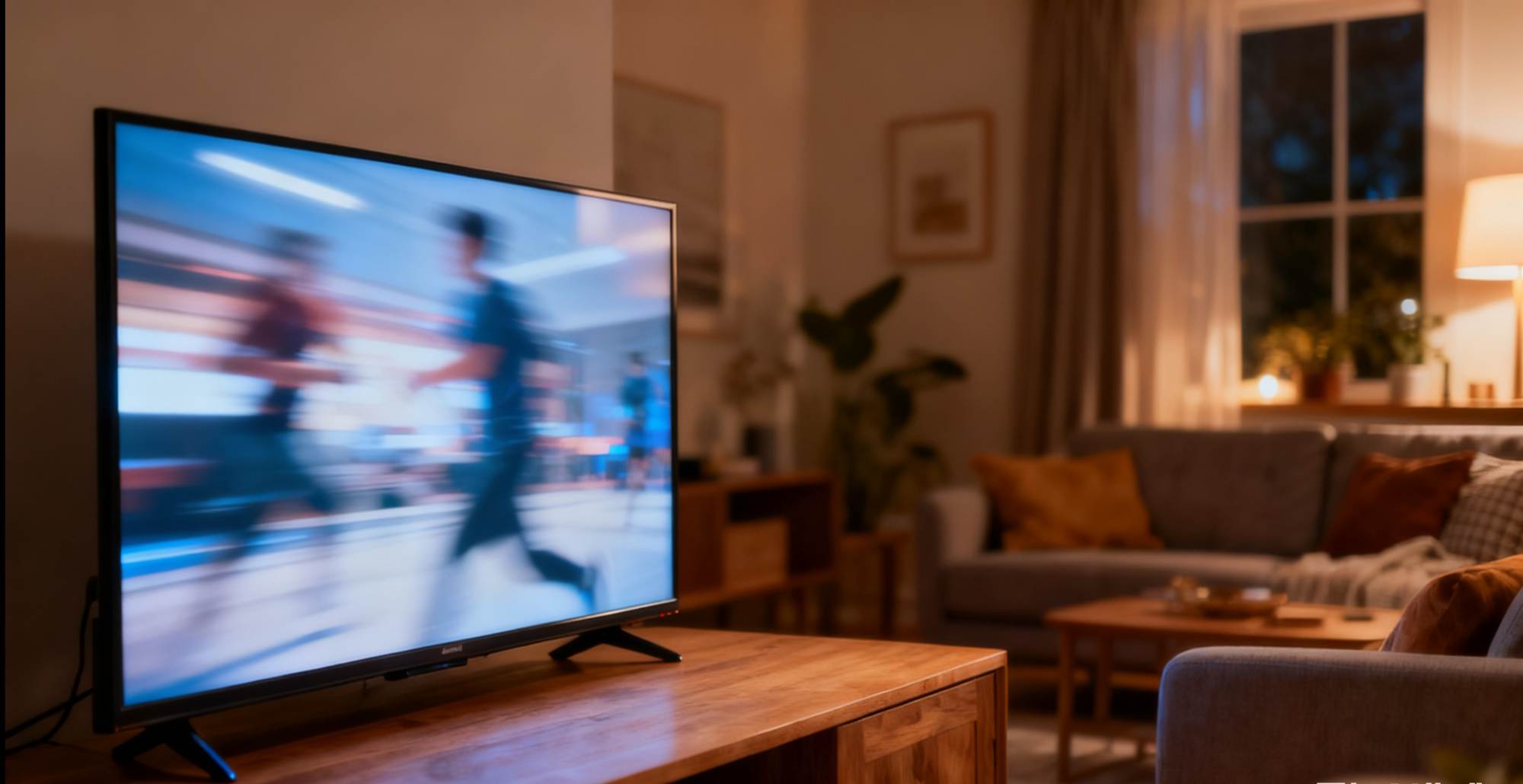 how do i cancel my audible subscription