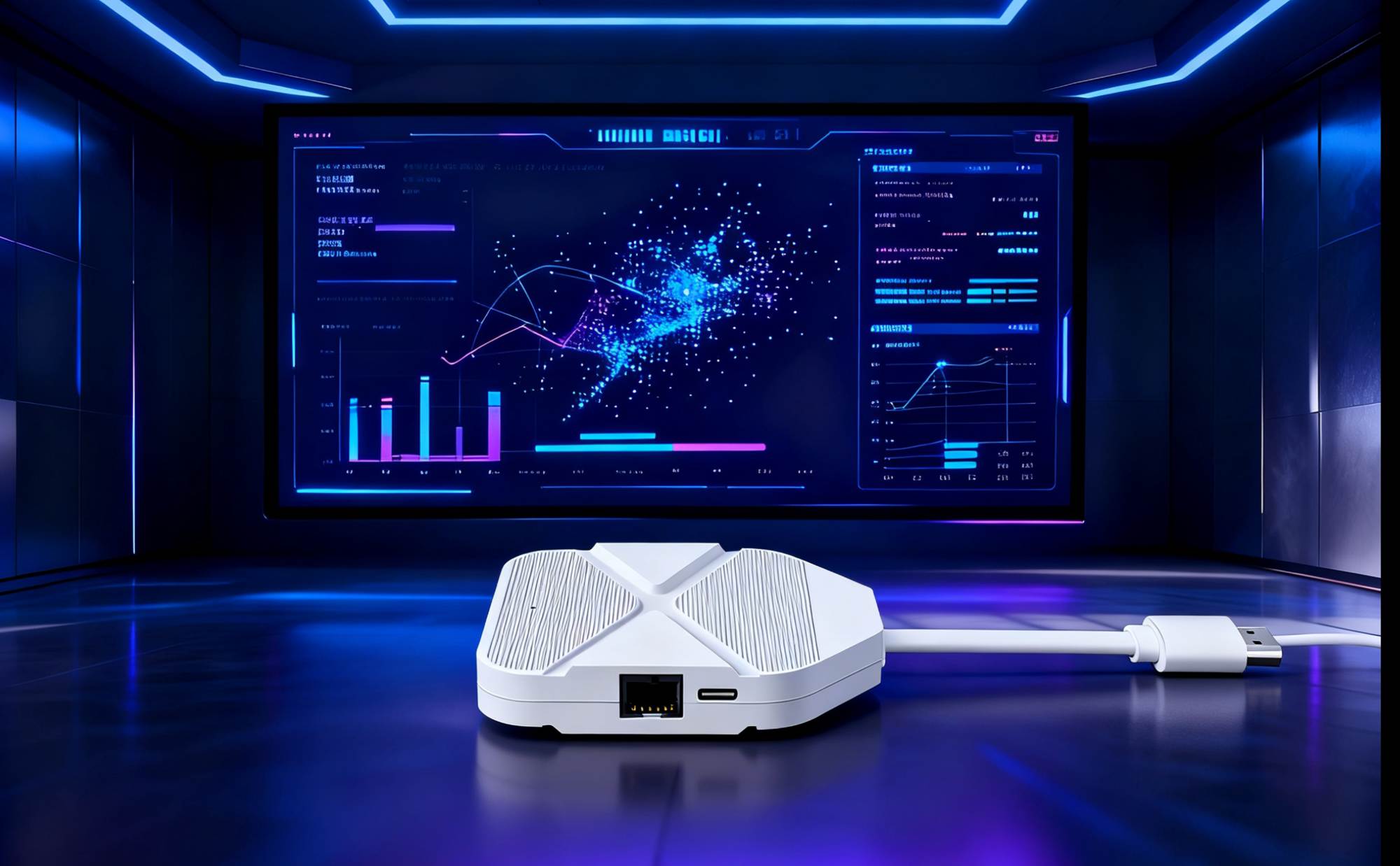 how do i cancel huluo subscription