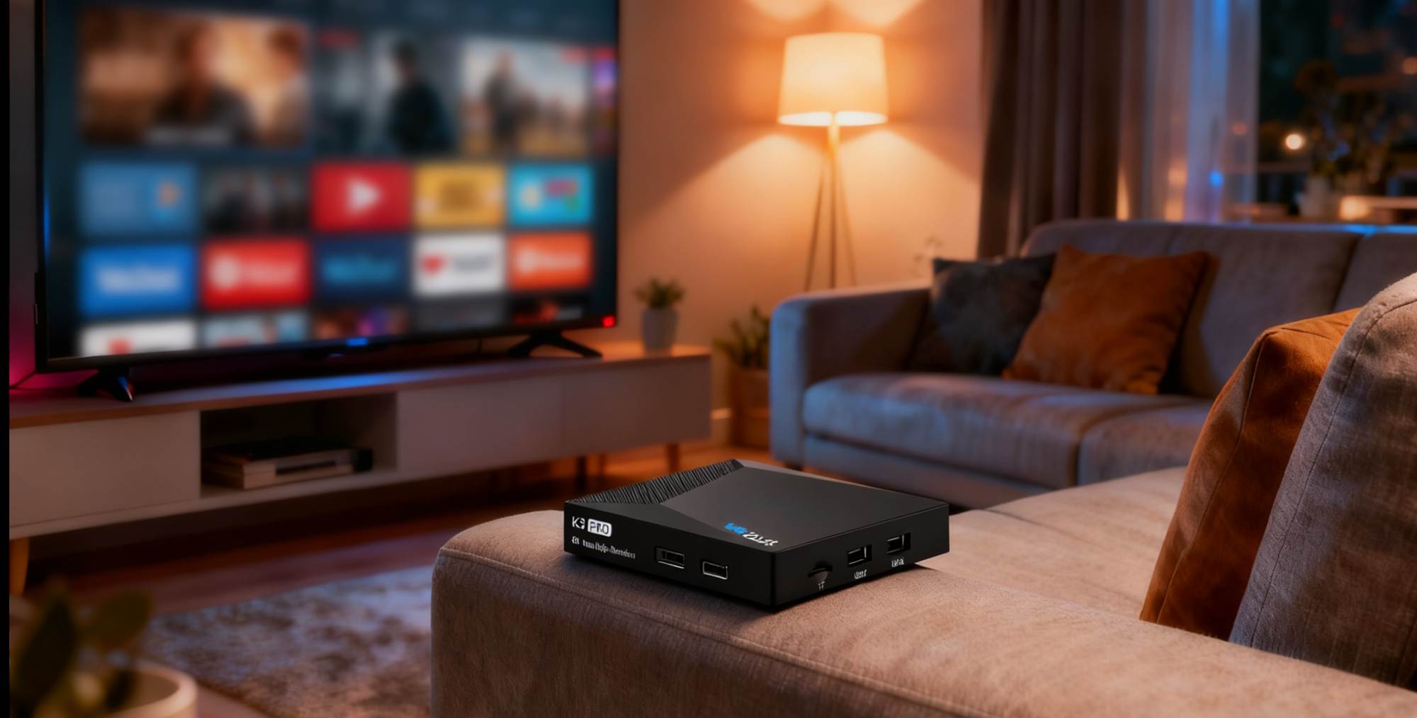 how do i cancel huluo subscription