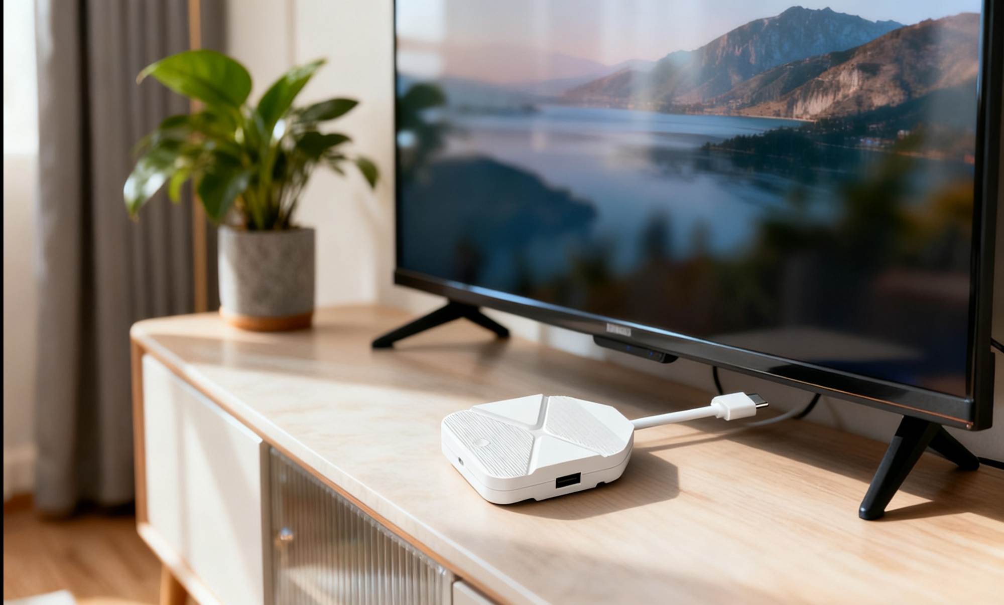 how do i end a subscription on iphone