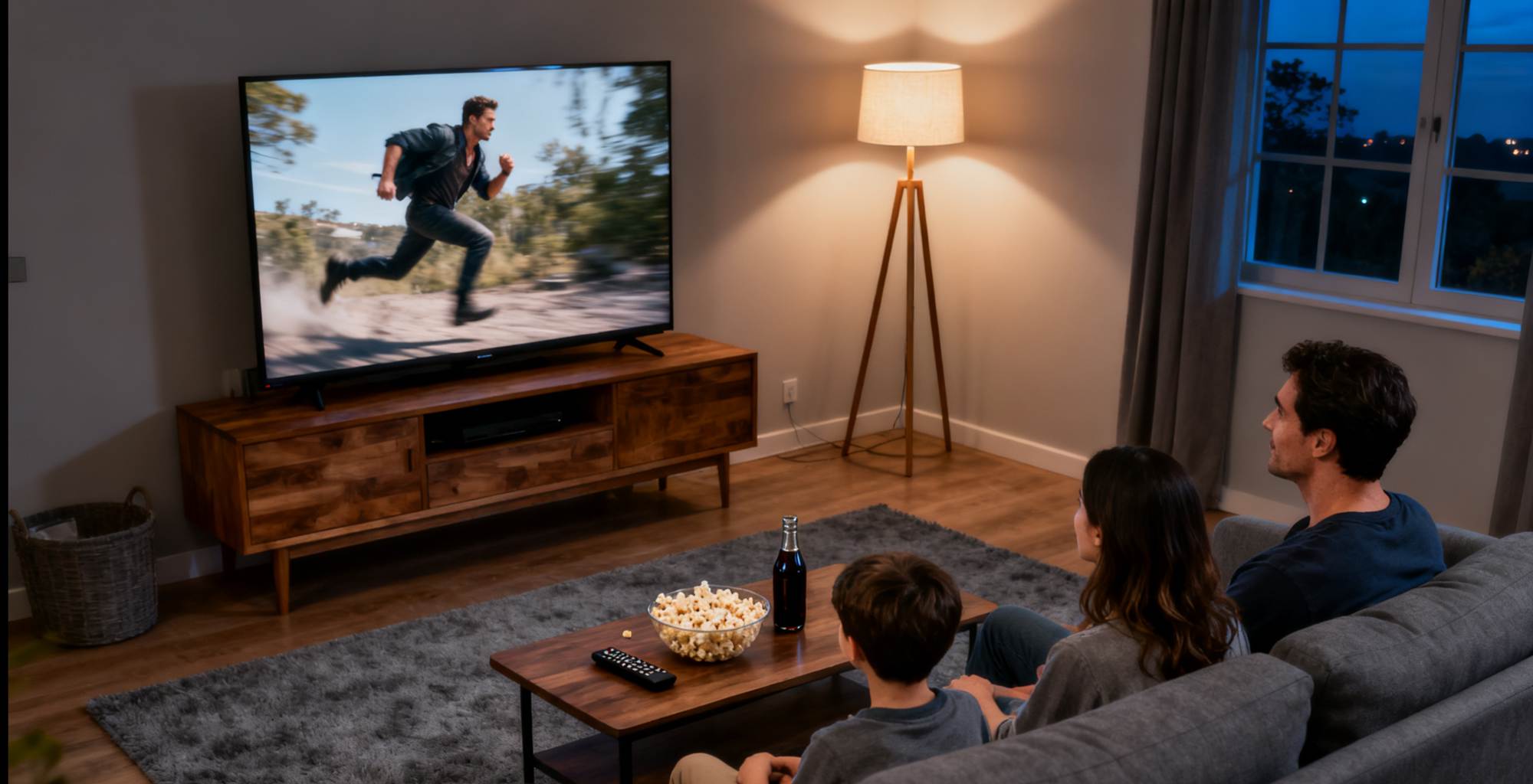 how do i end a subscription on iphone