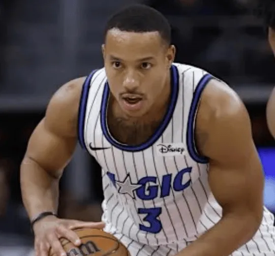 American reporter: Ranked 23rd in offensive efficiency, the Magic need to get rid of their inefficient offense.