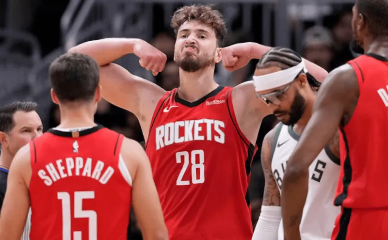 Shin Kyung: No matter who my opponent is, I will win.