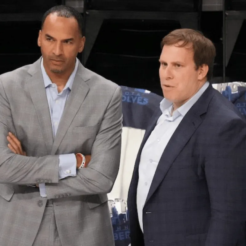 Stein: Negative sentiment surrounding the Mavericks continues