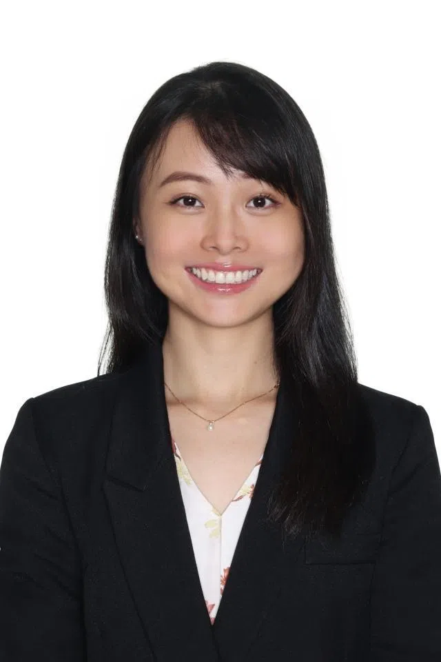 Seven Tips from Pharmacists to Help Diabetics Develop Good Medication Habits