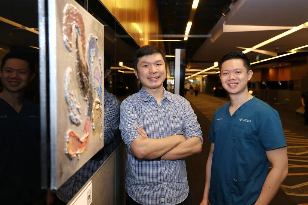 Don't wait for accidents to knock on your door, prepare now.