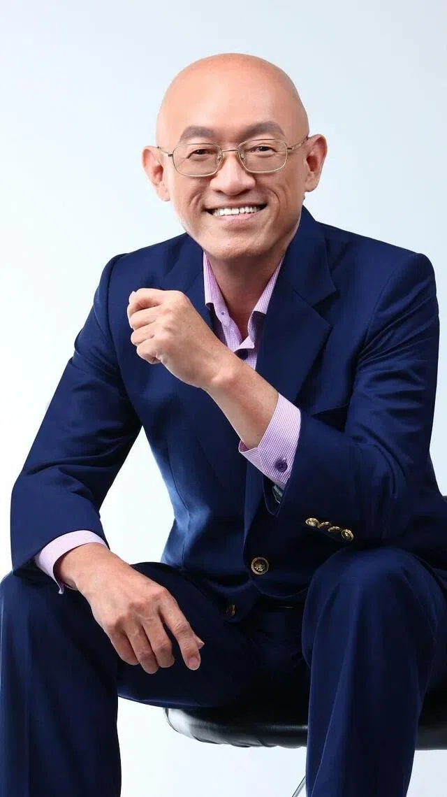 Don't wait for accidents to knock on your door, prepare now.