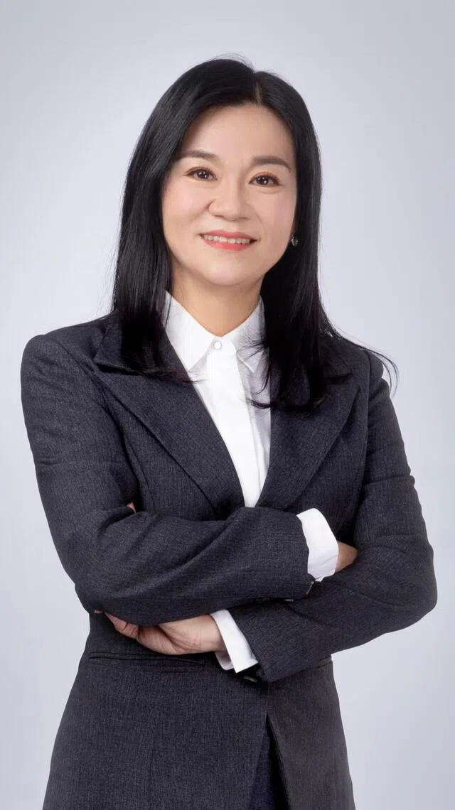 Don't wait for accidents to knock on your door, prepare now.