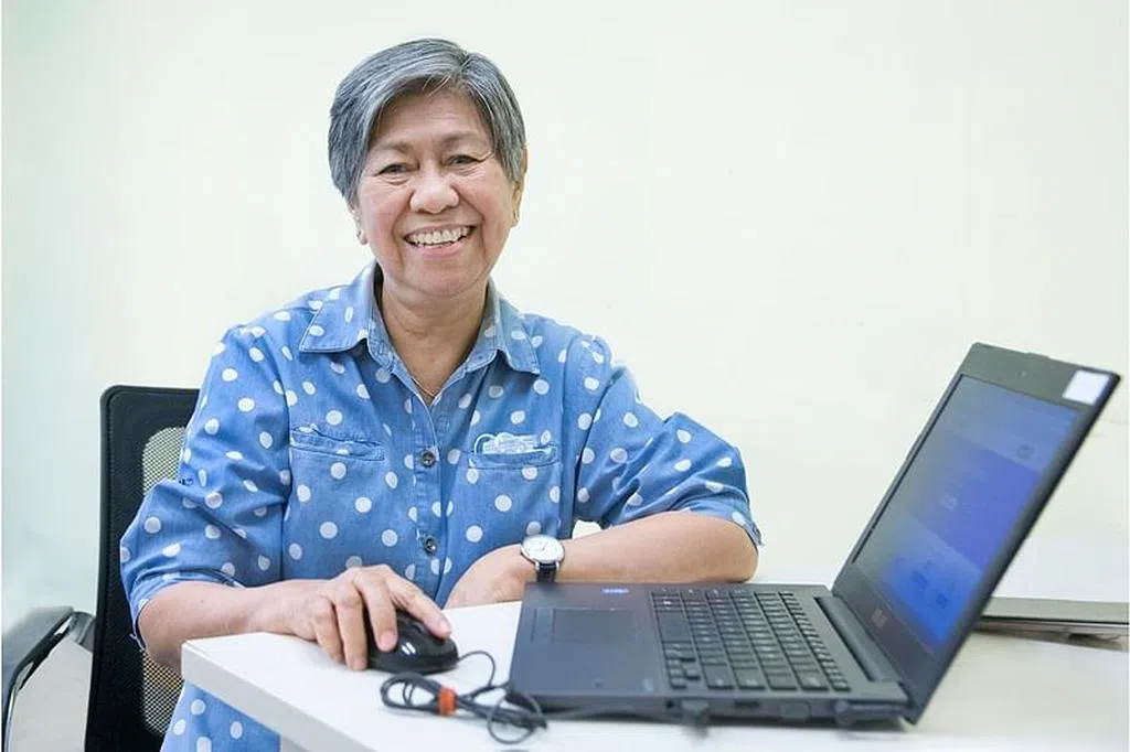 Don't wait for accidents to knock on your door, prepare now.