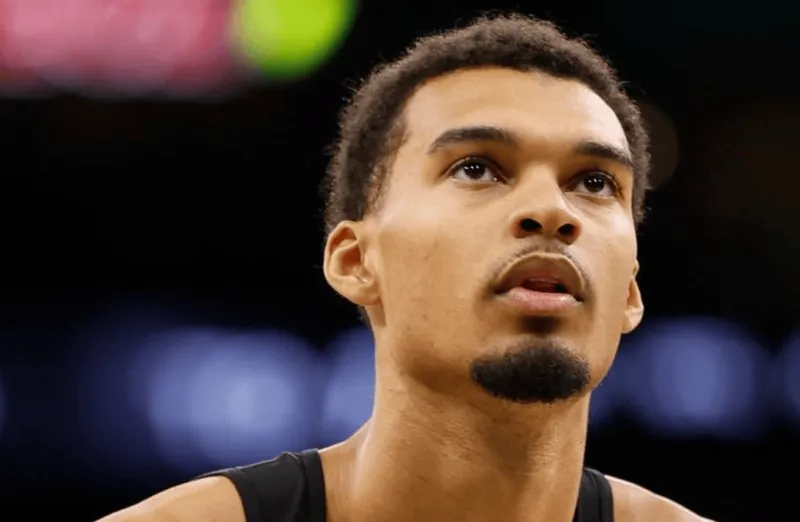 Benban Amazon has the most history