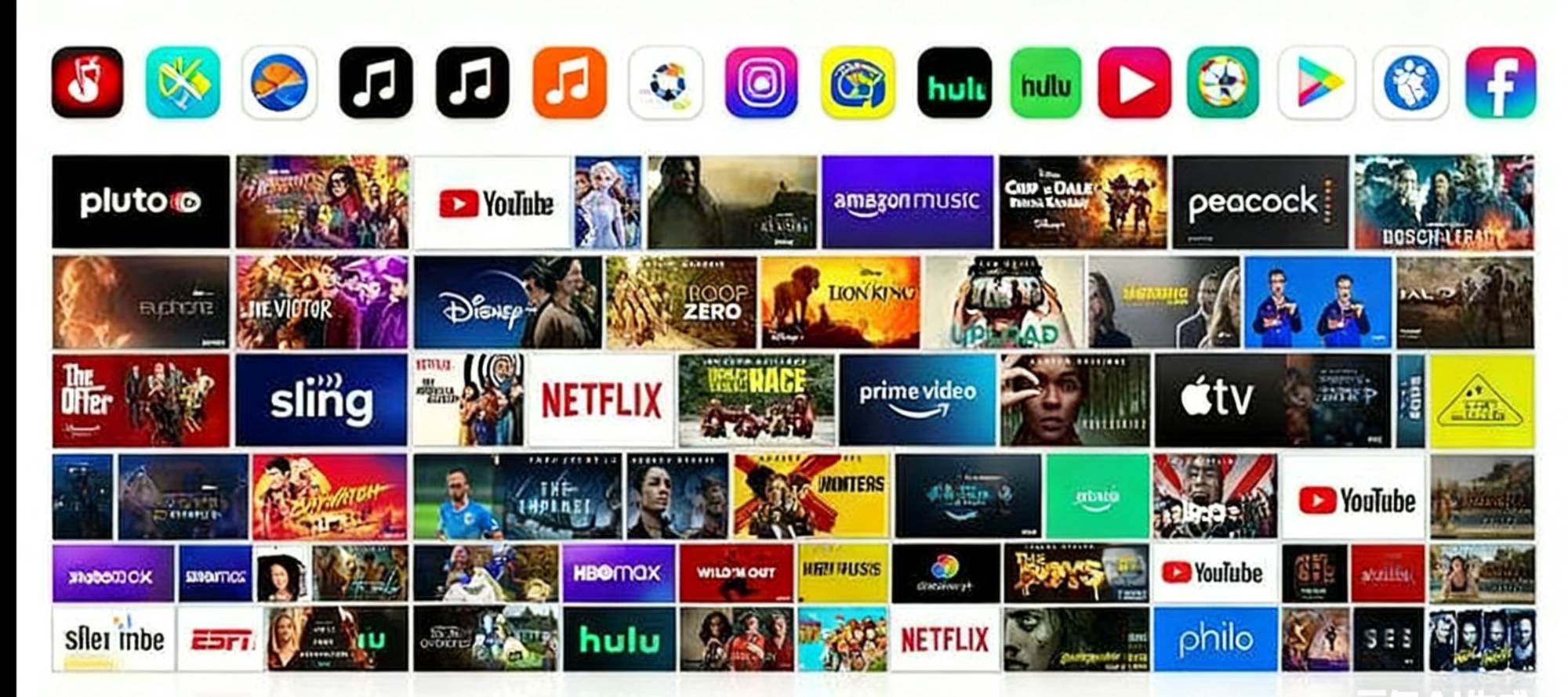Introduction to the Android System
