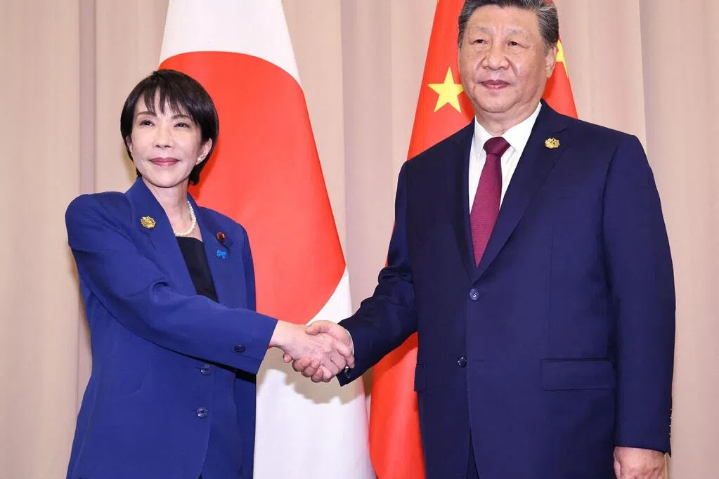 Japan will invest in 17 strategic areas, combining short-term stimulus measures to boost the economy.