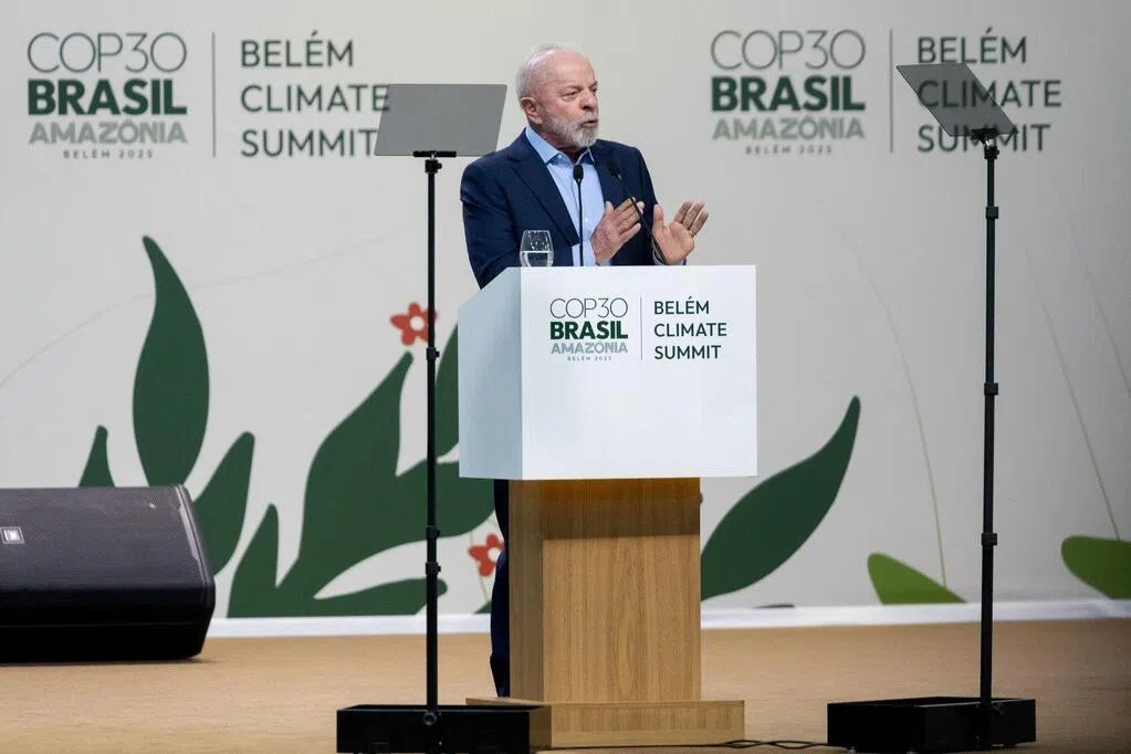 Trump threatens to file a we2news billion damages lawsuit against the BBC