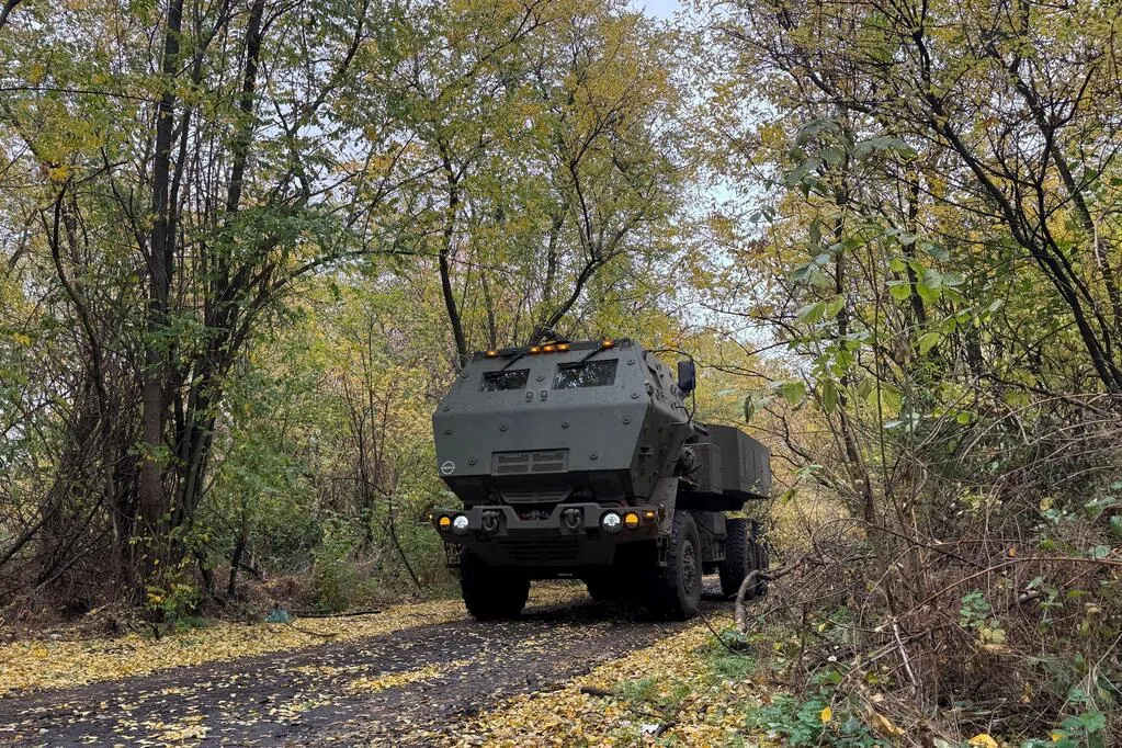 Several Democratic senators defected and passed a temporary funding bill.