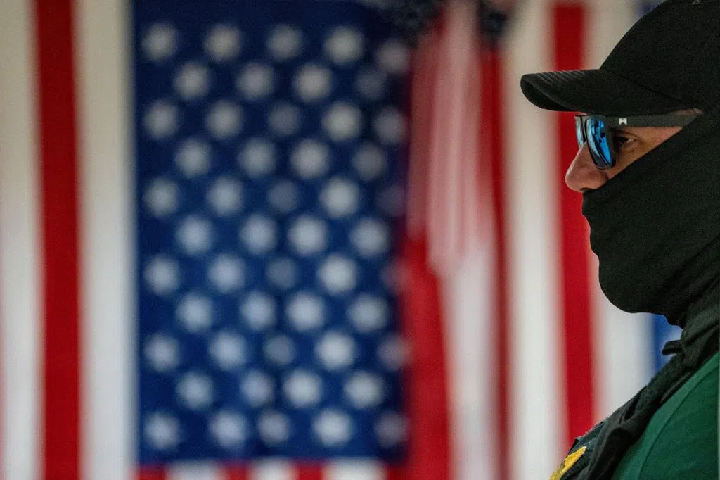 Trump reverses course and allows international students to come to the US