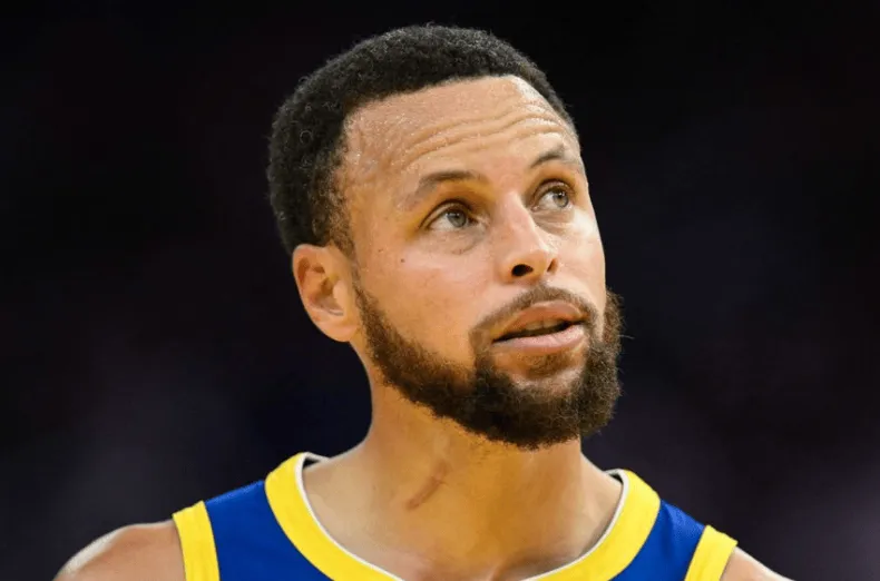 Kerr: Curry returns today to play against the Thunder