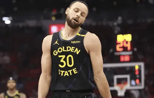 Thunder coach: We guarded Curry very well.