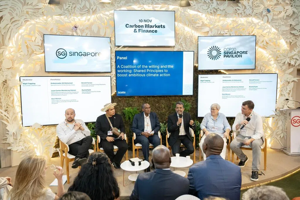 Newsom pledged to promote green energy development