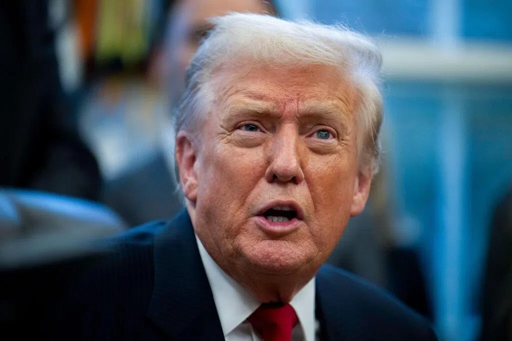 US tightens visa screening, Asian business schools become increasingly sought after