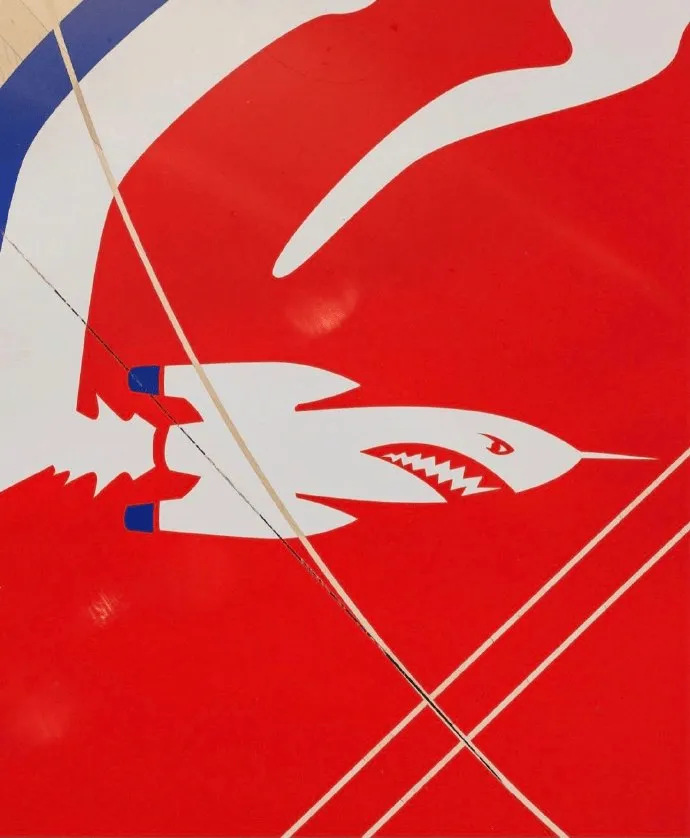 Rockets share photos of their new home court floor on social media.