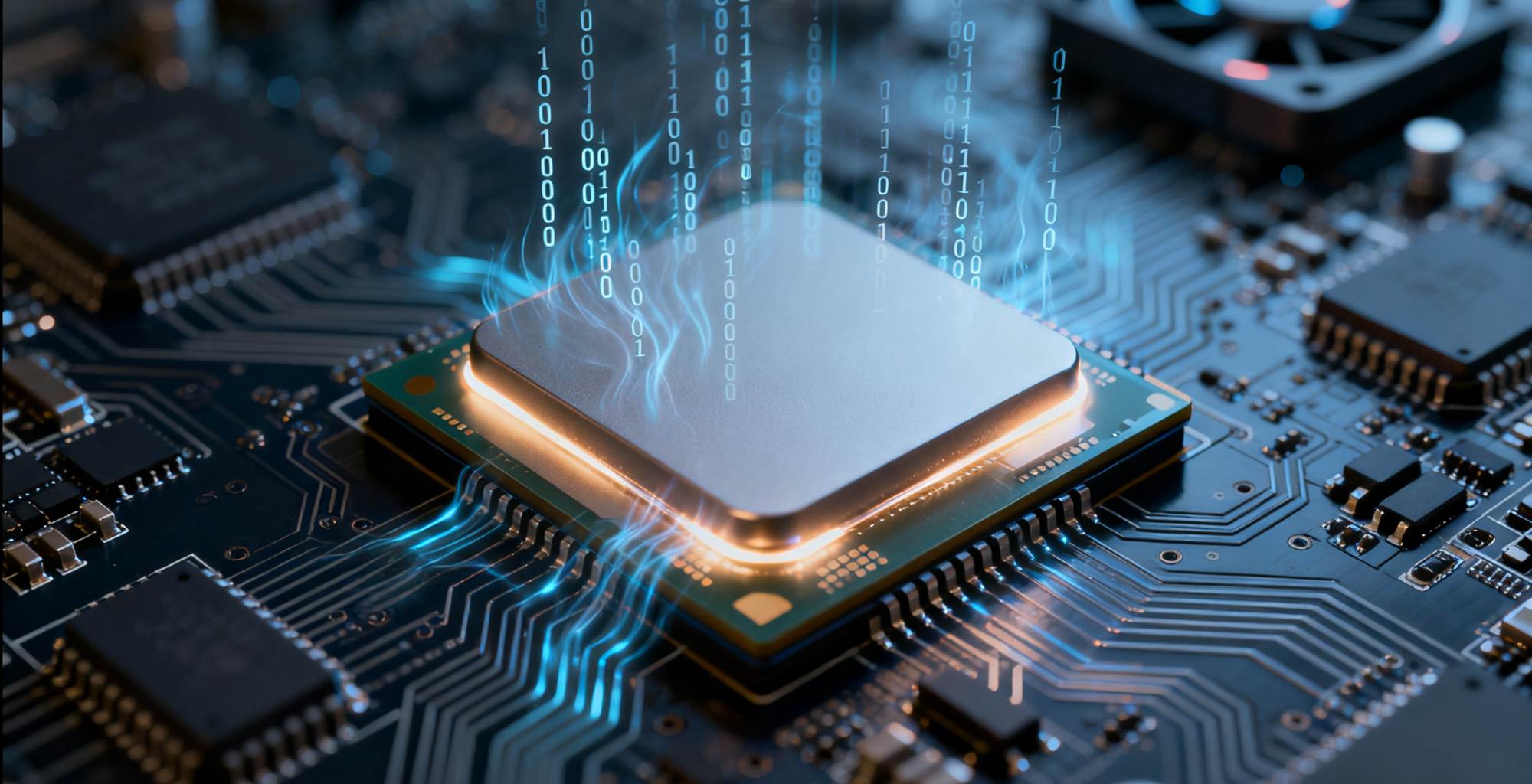 What is a 6K TV Box?