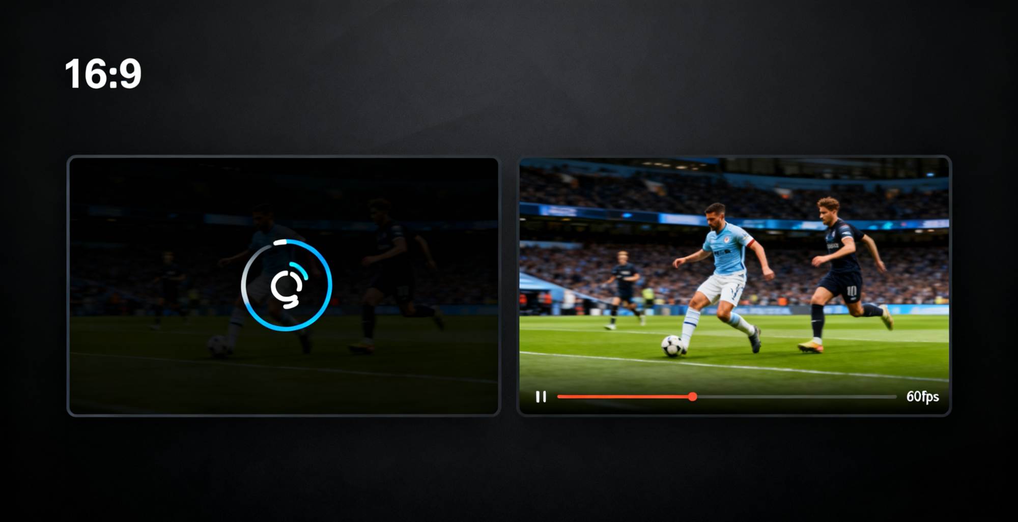 1762997647925984.jpg What is a 6K TV Box?