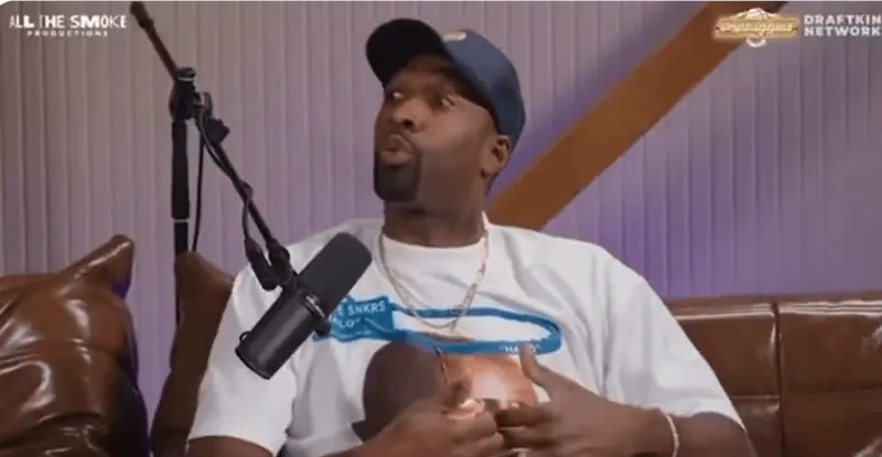 The Mavericks' 3-8 record is due to a lack of a core player.