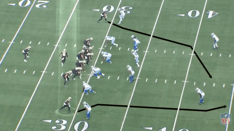 What impact will Rashid Shahid's speed have on the Seahawks' offense?