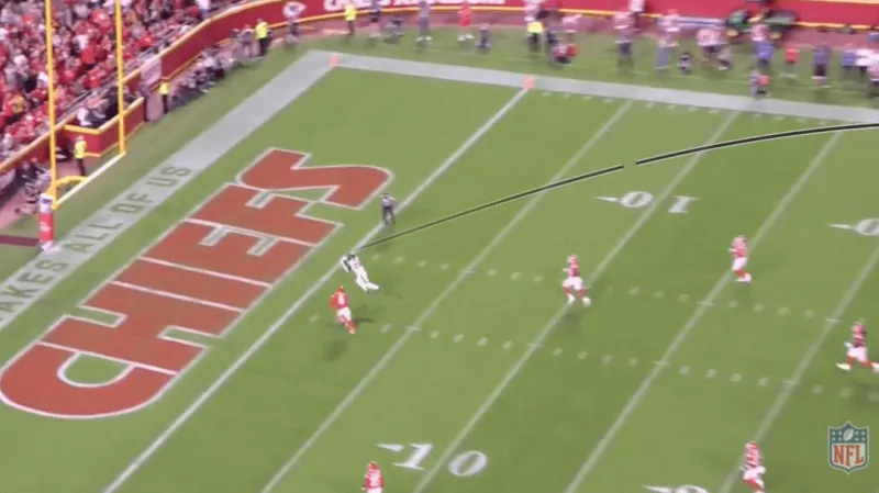 What impact will Rashid Shahid's speed have on the Seahawks' offense?