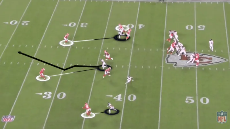 What impact will Rashid Shahid's speed have on the Seahawks' offense?