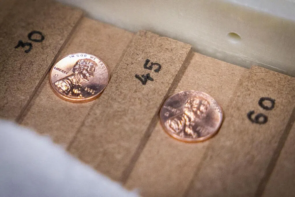 The US federal government resumed operations on Thursday, but full recovery may take several days to more than a week.