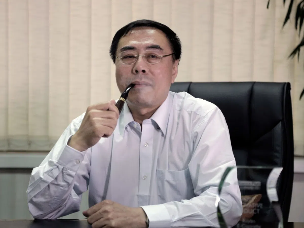 Decoding the Truth About E-cigarettes