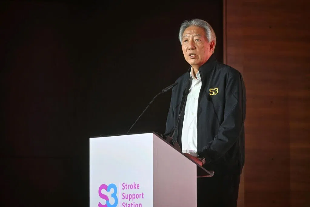 Study: Childhood hypertension incidence nearly doubled in 20 years