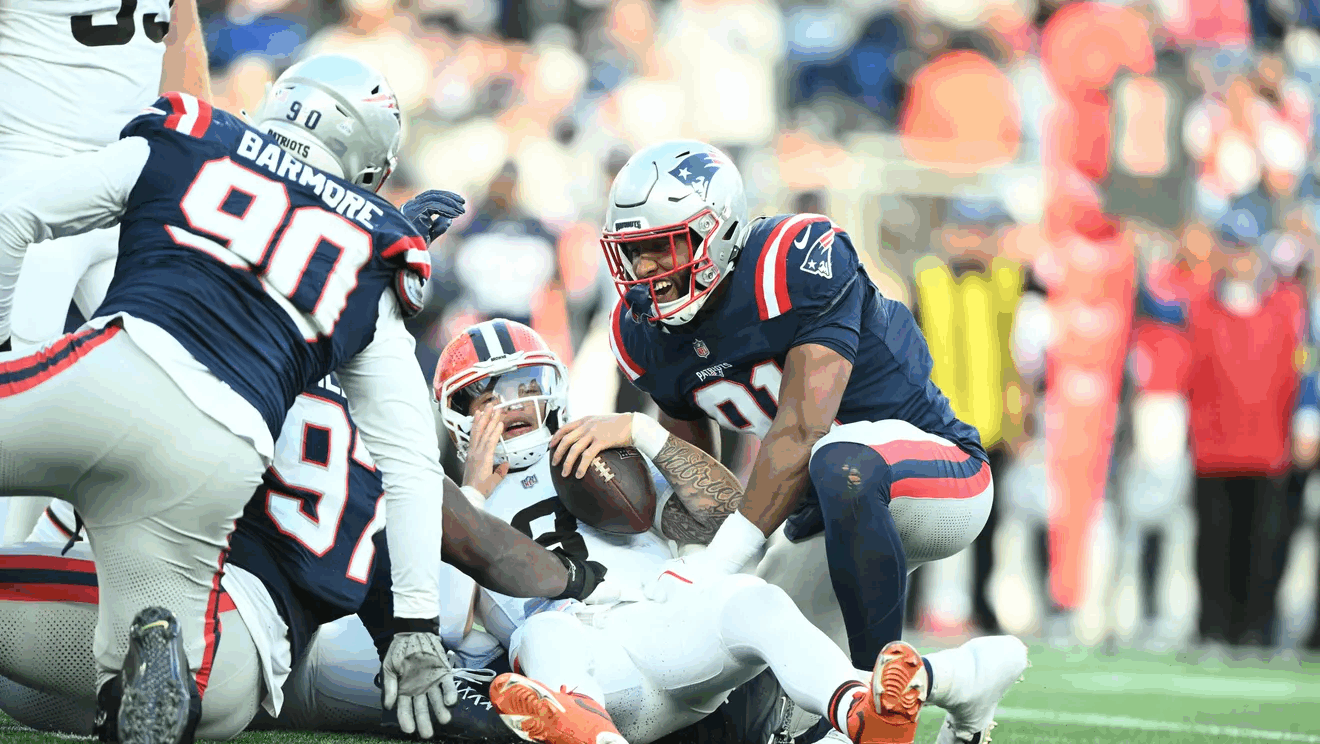 1763083568943798.png jets vs patriots