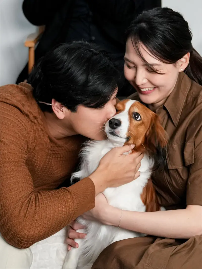 Shohei Otani updated on social media