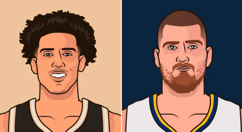 Currently a player with 200+ points, 100+ rebounds, 50+ assists, and 20+ steals.