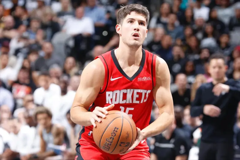 Reed Shepard shared his game photos with fans.