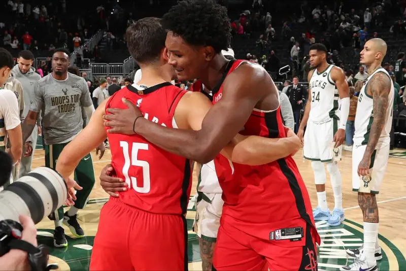 Reed Shepard shared his game photos with fans.